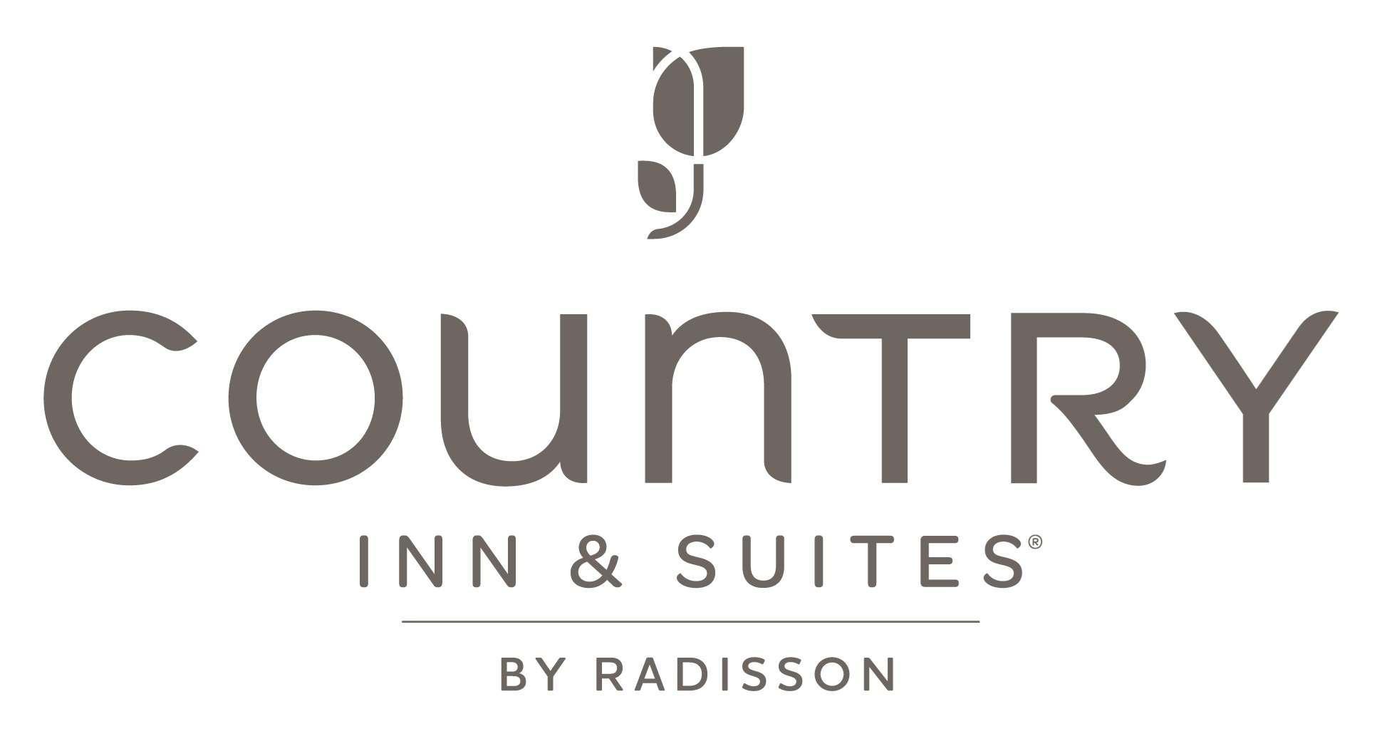 Country Inn & Suites By Radisson, Big Rapids, Mi Exterior foto